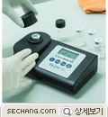 탁도계 휴대형 TB211 
세창인스트루먼트(주)