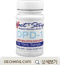검사키트 - 잔류염소 멀티세트 B50-FCL-DPD1 
세창인스트루먼트(주)