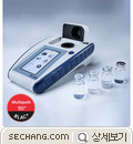 탁도계 Lovibond_탁도 TB350-IR 
세창인스트루먼트(주)