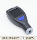 도막두께측정기 겸용 QN-4600-FN 
세창인스트루먼트(주)