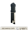 탁도계 휴대형 탁도계 SCX1-pHDOTBECCHL-M