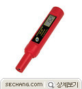 차량 도막측정기 철 MG-105-F 
세창인스트루먼트(주)