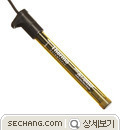 이온농도계 소모품_센서 9617BNWP 
세창인스트루먼트(주)