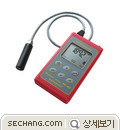 도막두께측정기
