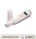 전도도 측정기 펜타입 MIL-59-CON 
세창인스트루먼트(주)