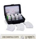 검사키트 - 다항목 검사키트 검사키트 - 다항목 TestKit-WDKs