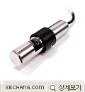 탁도센서 설치형_Optex 탁도센서 TC-500