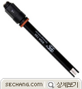 pH 측정기 휴대형 EGA133I 
세창인스트루먼트(주)