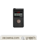 초음파 두께측정기 휴대형 초음파 두께측정기 ST5900