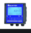 전도도 측정기 설치형_Suntex 전도도 측정기 CON-4310-8-221F