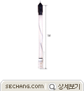 pH 측정기 pH 측정기 소모품 C2507AH-full