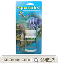 검사키트 - 다항목 멀티세트 AquariaKit2 
세창인스트루먼트(주)