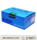 검사키트-지방 보급형 검사키트-지방 WAK-FAT