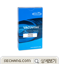 검사키트 - 페놀 Ampoules R-8012D 
세창인스트루먼트(주)
