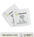 잔류염소 측정기 소모품 Mi524-100 
세창인스트루먼트(주)
