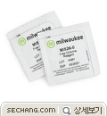 잔류염소 측정기 휴대형_Milwaukee Mi526-100 
세창인스트루먼트(주)