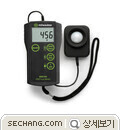 조도계 휴대형 조도계 MW700