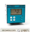 ORP Meter 설치형 ORP Meter ORP-800PF