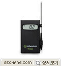 온도계 휴대형 온도계 TH300