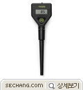 온도계 휴대형 온도계 TH310