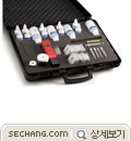 검사키트 - 아황산염 소모품 3817 
세창인스트루먼트(주)