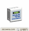 pH 측정기 설치형 pH 측정기 pH-30-BF