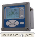 다항목 측정기 설치형 다항목 측정기 70A-PH/DO(microbe)