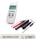 다항목 측정기 휴대형 YK-2005WA 
세창인스트루먼트(주)