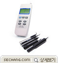 다항목 측정기 휴대형 SC2005-Multi+ 
세창인스트루먼트(주)