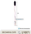pH 센서 내불산용 AR-1H-Full 
세창인스트루먼트(주)