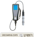 다항목 측정기 휴대형 Pro2030 
세창인스트루먼트(주)