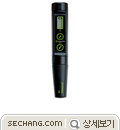전도도 측정기 펜타입 전도도 측정기 C65