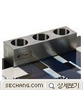 어플리케이터 트리플 AT-VF1590 
세창인스트루먼트(주)
