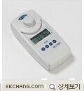 비색계 휴대형 비색계 MD100-CL/TRO