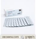 시약 시약 512620BT 
세창인스트루먼트(주)