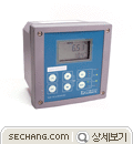 ORP Meter 설치형_Eutech ORP-2000-W 
세창인스트루먼트(주)