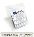 분광광도계 HACH_시약 26053-45 
세창인스트루먼트(주)