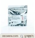시약 시약 531550 
세창인스트루먼트(주)