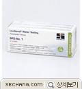 시약 시약 511050BT(DPD No.1) 
세창인스트루먼트(주)