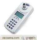 비색계 휴대형_Lovibond MD600-TOC 
세창인스트루먼트(주)