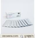 시약 시약 515480BT 
세창인스트루먼트(주)