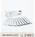 시약 시약 515950 
세창인스트루먼트(주)