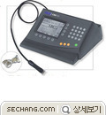 동도금 두께측정기 실험실 CMI760-SRP4 
세창인스트루먼트(주)