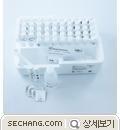 시약 시약 535580 
세창인스트루먼트(주)