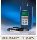 다항목 측정기 휴대형 SensoDirect150-4 
세창인스트루먼트(주)