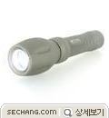 LED Light 휴대형 FL-DI0065 
세창인스트루먼트(주)