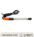 pH 센서 무보충형 P20 
세창인스트루먼트(주)