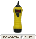 초음파 두께측정기 수중용 Multigauge 3000 
세창인스트루먼트(주)