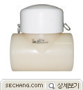 임펠러 유량계 센서228 228PF-3 
세창인스트루먼트(주)