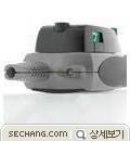 온습도계 이슬점 DewCheck Dock 
세창인스트루먼트(주)